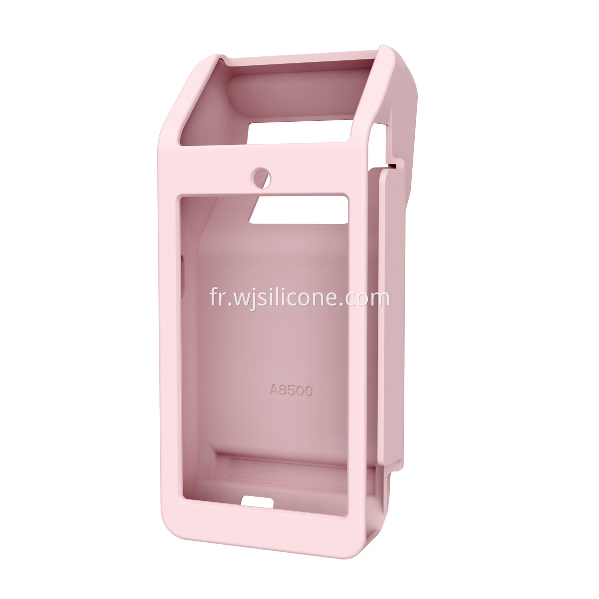 PAX A8500 Silicone cases